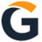 g30rg14n