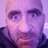 Timothy Donohue