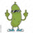 SmirkinGherkin