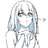 hotaru_cl3x