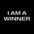 I am a Winner