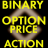 Option trader