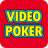 videopoker1
