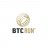 CoinOne123