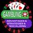Gambling After Dark