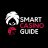 SmartCasinoGuide