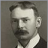 Jerome