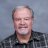 DavidBgood