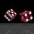 DiceDemon