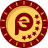 Point Earners