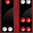 Craps