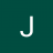 JAMESBANKROLL009