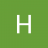 heloyg