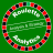 Roulette Dashboard