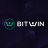 Bitwin