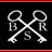 Ricky_BRS
