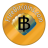 bayareacoins
