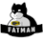 Fatman0YT