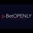 BetOpenly
