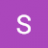 samantha011292