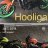 Hooligan2014