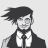 Jack231