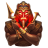 gamblow
