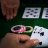 Baccarat Masters Group