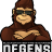 Degens