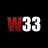 w33play