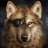 Wolfie