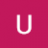 universityofwarsawsurvey