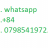 watsapp847