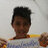 melvinq