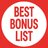BestBonusList