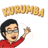 Kurumba