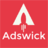 Adswick