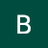 Baccarat Nation
