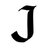 J13