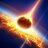 QuantumFireball