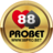 88probet